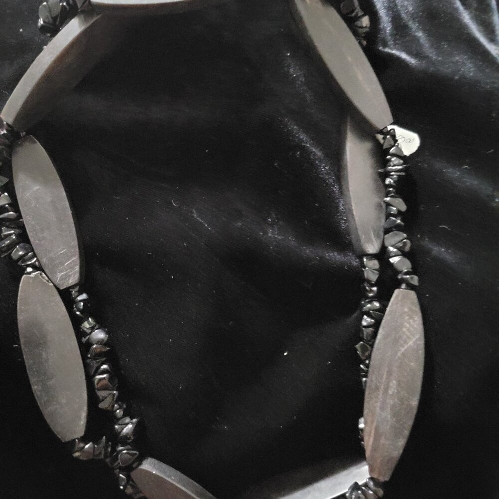 Womans Necklace